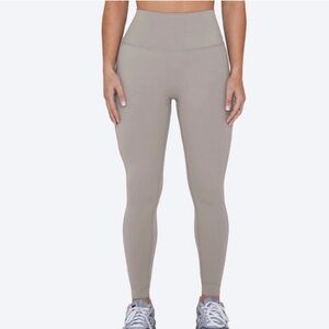 Setactive Sportbody Stone